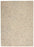 Interlock Ivory Multicolor IVMTC