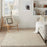 Interlock Wool Ivory Multicolor ITL05 IVMTC
