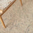 Interlock Ivory Multicolor IVMTC ITL05