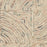 Interlock Wool Ivory Multicolor IVMTC