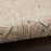 Interlock Ivory Multicolor IVMTC Wool