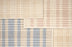 Ibiza Bay Wool Blend Admiral 67574 Carpet IBBAY Natural 2