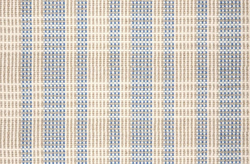 Ibiza Bay Wool Blend Admiral 67574 Carpet IBBAY Natural 1