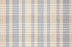 Ibiza Bay Wool Blend Admiral 67574 Carpet IBBAY Natural 1