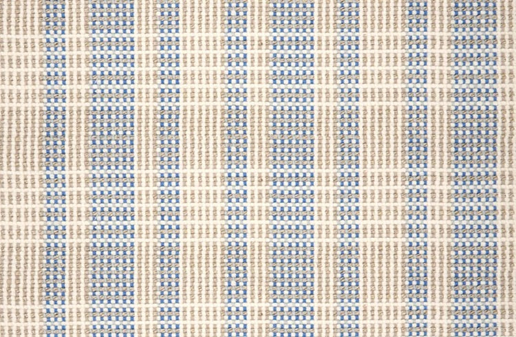 Ibiza Bay Wool Blend Admiral 67574 Carpet IBBAY Natural 1