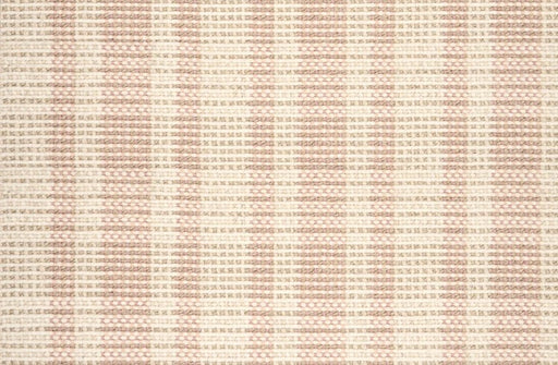 Ibiza Bay Wool Blend Blush 67573 Carpet IBBAY Natural 1