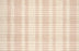 Ibiza Bay Wool Blend Blush 67573 Carpet IBBAY Natural 1