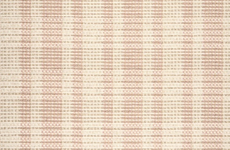 Ibiza Bay Wool Blend Blush 67573 Carpet IBBAY Natural 1