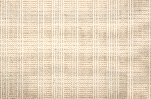 Ibiza Bay Wool Blend Light Oak 67572 Carpet IBBAY Natural 1