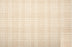 Ibiza Bay Wool Blend Light Oak 67572 Carpet IBBAY Natural 1