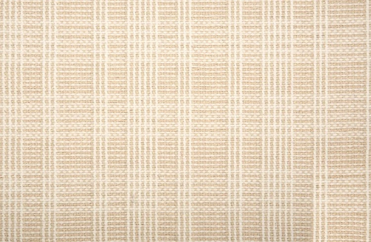 Ibiza Bay Wool Blend Light Oak 67572 Carpet IBBAY Natural 1
