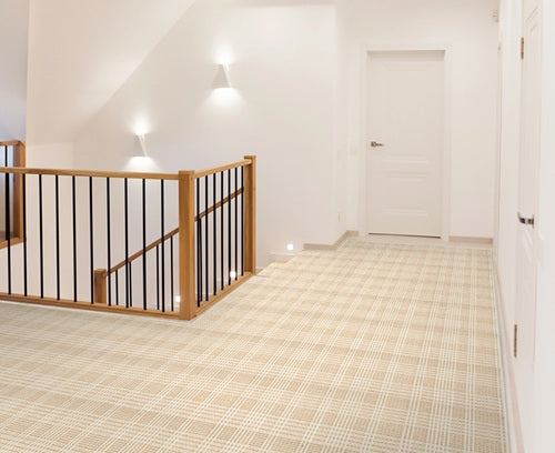 Ibiza Bay Wool Blend Natural 67571 Carpet IBBAY Natural 2