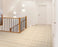 Ibiza Bay Wool Blend Natural 67571 Carpet IBBAY Natural 2