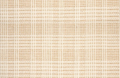 Ibiza Bay Wool Blend Natural 67571 Carpet IBBAY Natural 1