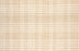 Ibiza Bay Wool Blend Natural 67571 Carpet IBBAY Natural 1