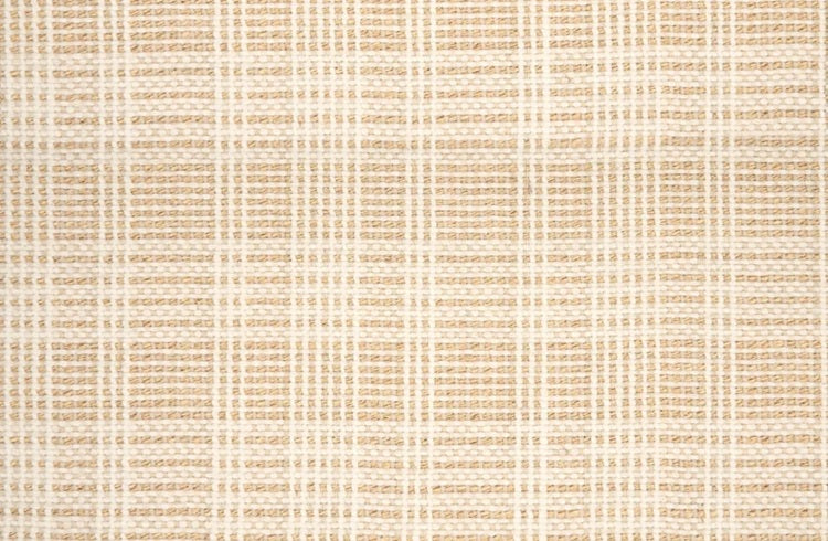Ibiza Bay Wool Blend Natural 67571 Carpet IBBAY Natural 1