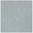 Indigo Blue Natural Cleft Face & Back Sandstone Paver - 24" x 24" x 1"