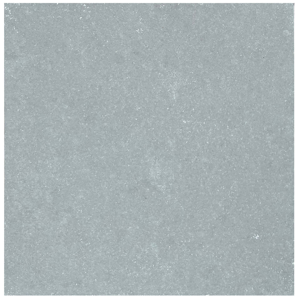 Indigo Blue Natural Cleft Face & Back Sandstone Paver - 24" x 24" x 1"