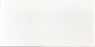 Naples White Porcelain White Tile Polished 1