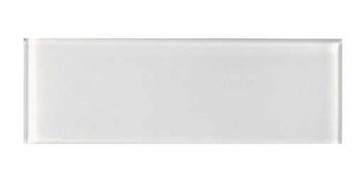 Element Glass Ice ANAELEM Tile Glossy 1