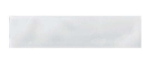 Element Glass Ice Artisan ANAELEM Tile Glossy 1