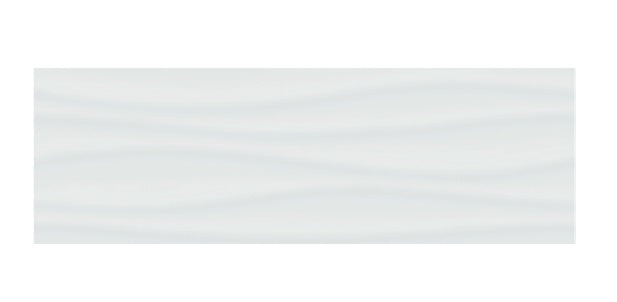 Element Glass Tidal Ice ANAELEM Tile Glossy 1