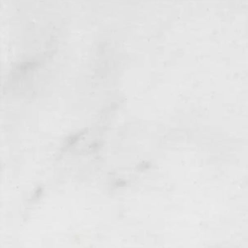 Ice White Marble Tile Polished 1