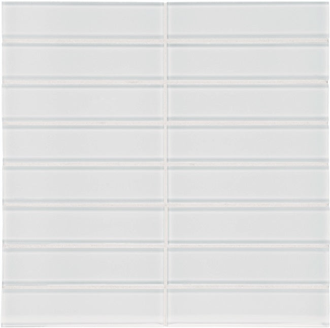 Element Glass Ice ANAELEM Mosaic Glossy 1