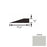 Solid Iceberg 197