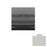 Roppe Iceberg Smooth Rubber 1