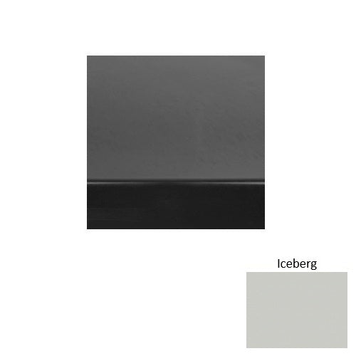 Iceberg 197