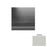 Roppe Iceberg Hammered Rubber 1