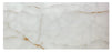 Full Tile Sample - Iceland Onyx Porcelain Tile - 24" x 48" x 1/3" Polished