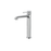Iguazu12 Brass Chrome Bathroom Faucet Chrome 1