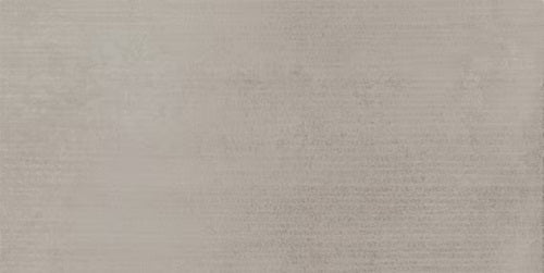 Illusionist Stage IL47