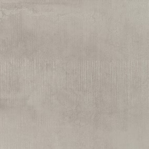 Illusionist Stage IL47