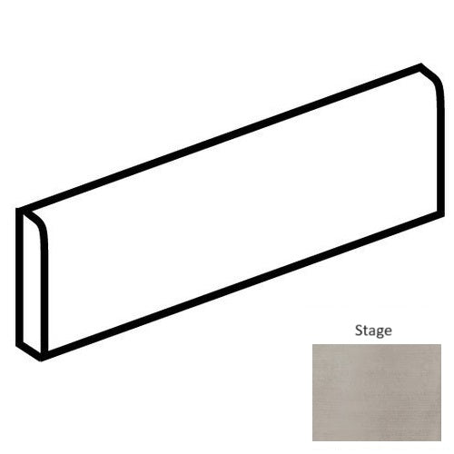 Illusionist Stage IL47