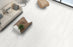 Dolomina Porcelain Beige BTIDOLO Tile Polished 2