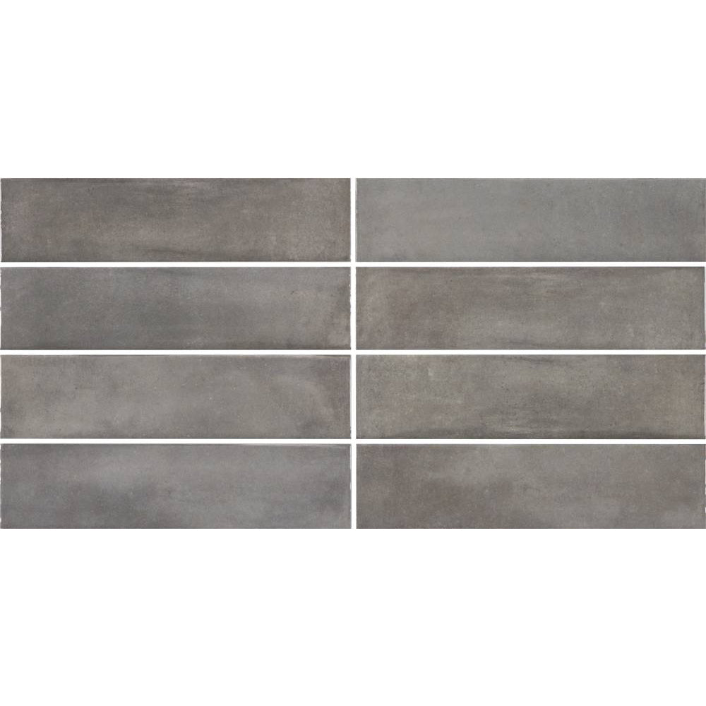 Elite Tiles Imagine Grey Glossy Porcelain| Lowest Price — Stone & Tile ...