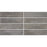 Imagine Porcelain Grey Tile Glossy 1