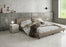 Imagine Porcelain Grey Tile Glossy 2