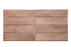 Imagine Porcelain Taupe Tile Glossy 1