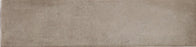 Imagine Porcelain Taupe Tile Glossy 2