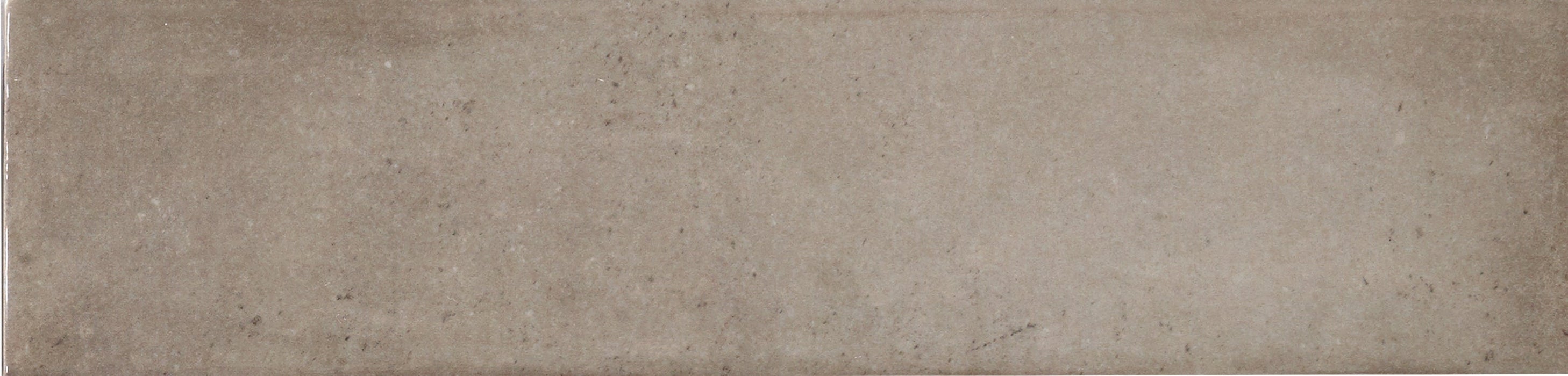 Imagine Porcelain Taupe Tile Glossy 2