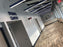 Compass Vinyl Austin C01 Vinyl Plank Embossed 6