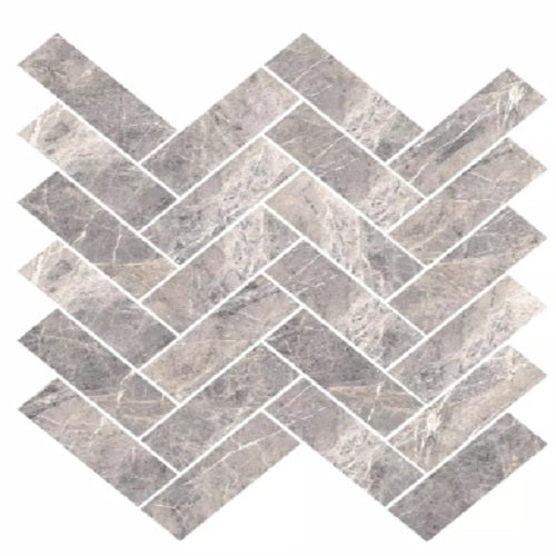 Epic Imperial 1100983