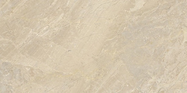 Diano Reale Marble Tile - Honed