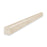 Full Liner Sample - Diano Reale Marble Pencil - 0.5" x 12" x 3/8" Honed