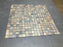 Imperial Multicolor Slate Mosaic - 2" x 2"