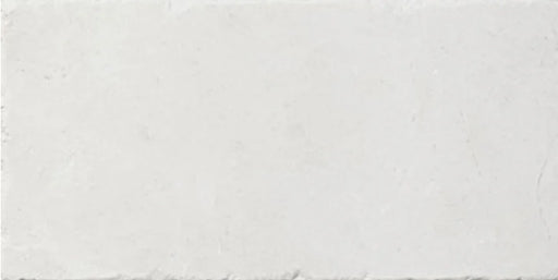 Pietra Antica Marble Imperial Pearl STDOWBR Tile Brushed 1